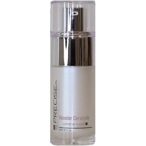 Booster Ceramide Precise