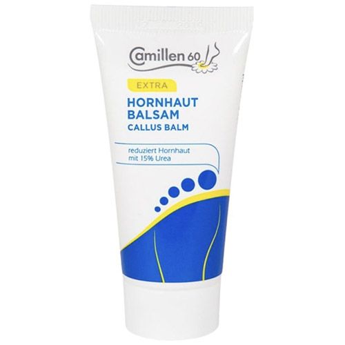 Callus balm Extra Camillen 60