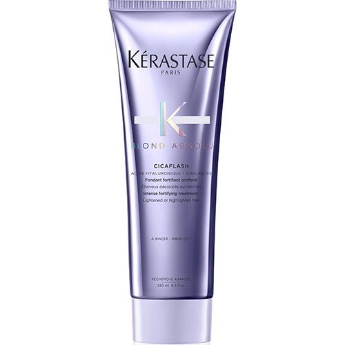 Cicaflash Blond Absolu Kerastase