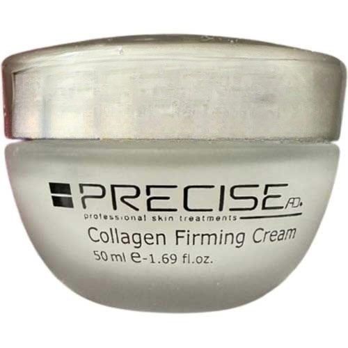 Collagen Firming cream Precise