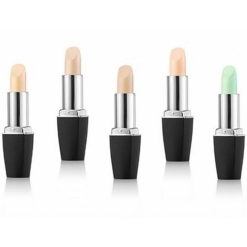 Conceale Top cover Dr Kadir