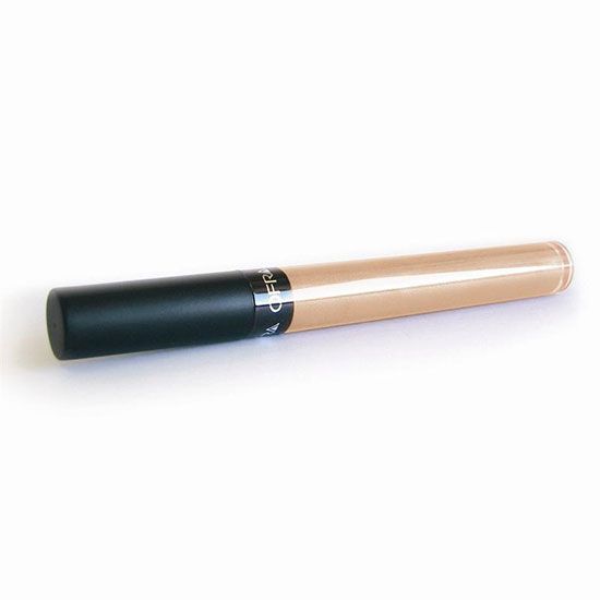 Single Concealer Wand-Amber