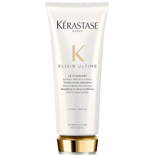 Conditioner Le Fondant Elixir Ultime Kerastase