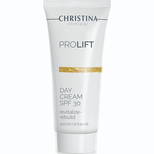 Day Cream SPF-30 ProLift Christina