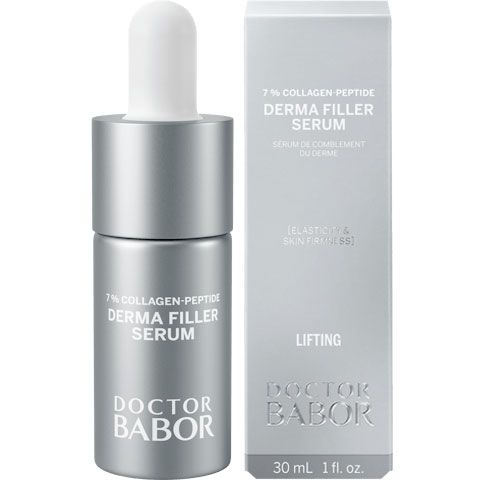 Derma Filler Serum Dr Babor
