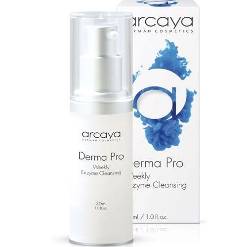 Derma Pro Enzyme Peel Arcaya