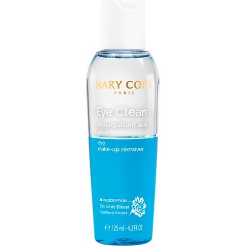 Eye Clean Make-Up Remover Mary Cohr