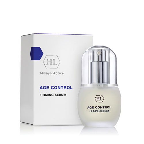 Firming Serum