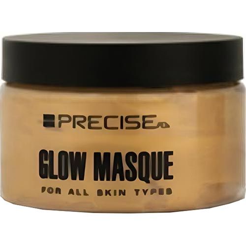 glow masque Precise