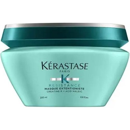 Hair mask Extentioniste Masque Resistance Kerastase