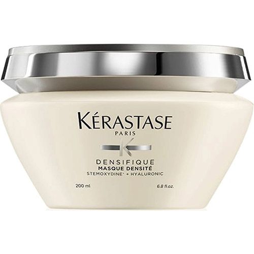 Hair Mask Masque Densite Densifique Kerastase