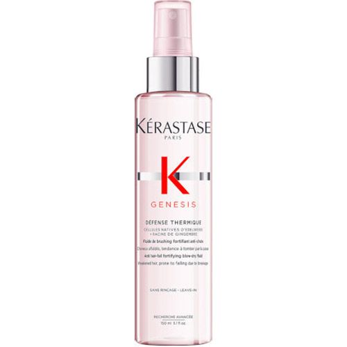 Hair spray Defense Thermique Genesis Kerastase