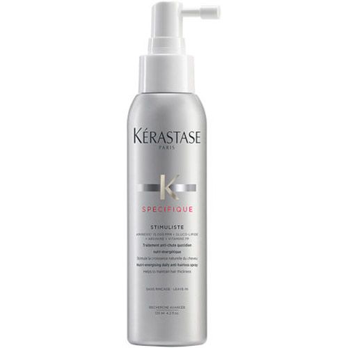 Hair spray Stimuliste Specifique Kerastase