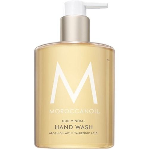 Hand Wash Oud Mineral Moroccanoil