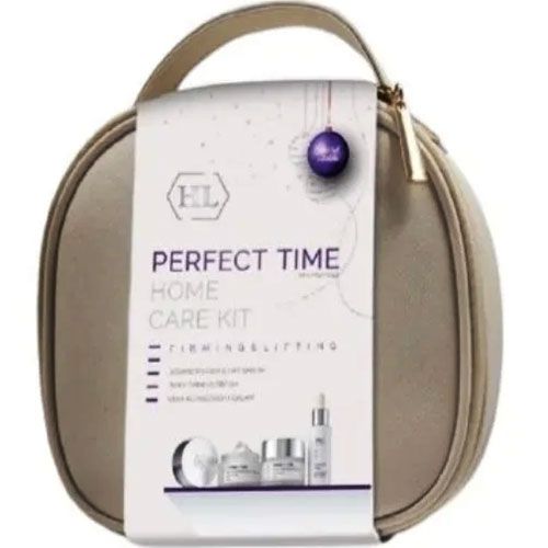 Home Care Kit Perfect Time HL Labs