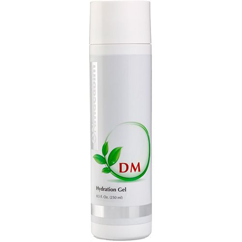 Hydration Gel Onmacabim DM
