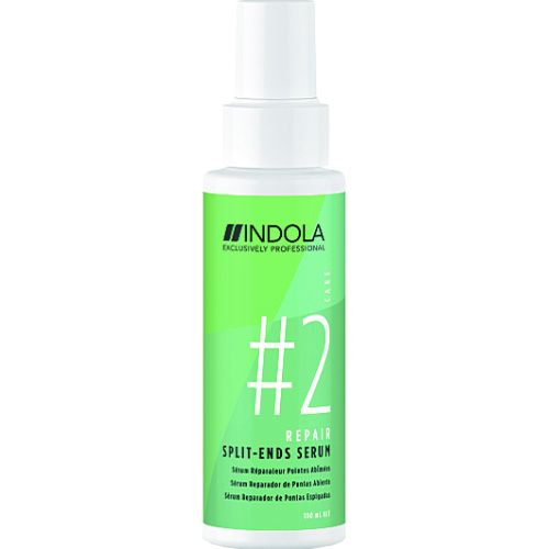 Indola Repair Instant Split Ends #2 Care & Styling