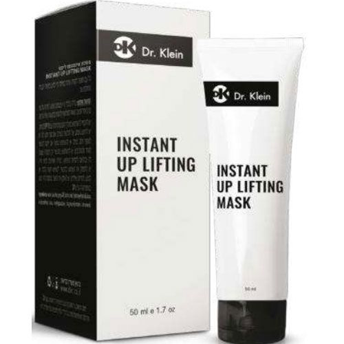 Instant Up Lifting Mask Dr. Klein
