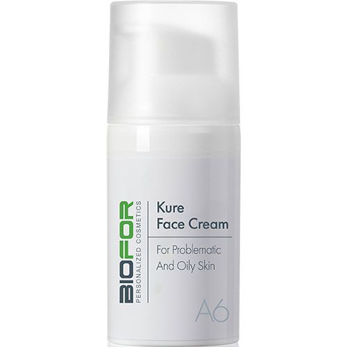 Kure Face Cream Biofor