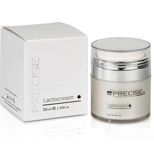 Lactocream Precise