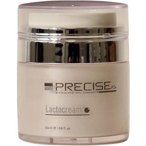 Lactocream Precise