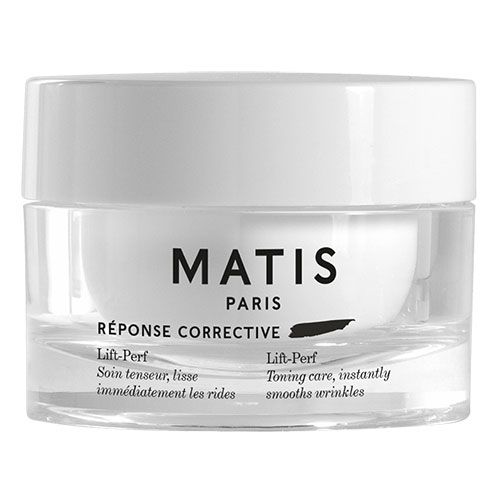 Lift-Perf Matis Reponse Corrective