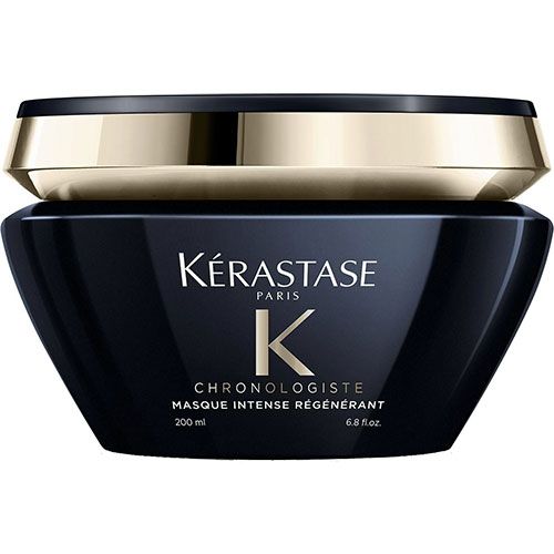 Masque Intense Regenerant Chronologiste Kerastase