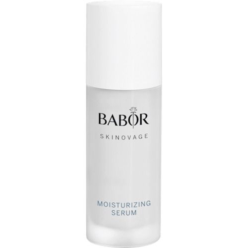 Moisturizing Serum Skinovage Babor