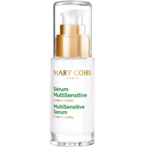MultiSensitive Serum Mary Cohr