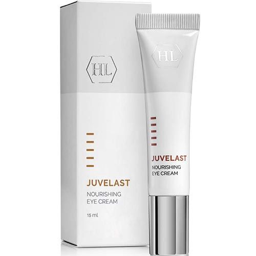 Nourishing Eye Cream Juvelast HL Labs