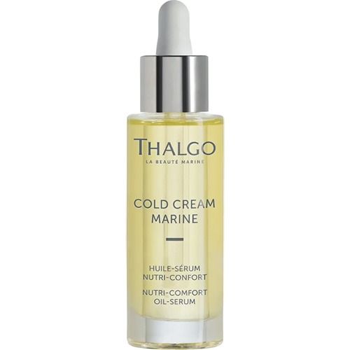 Nutri-Comfort Oil-Serum Cold Cream Marine Thalgo