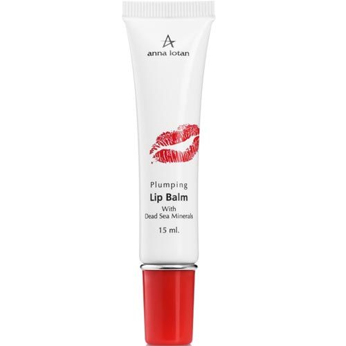 Plumping Lip Balm Anna Lotan