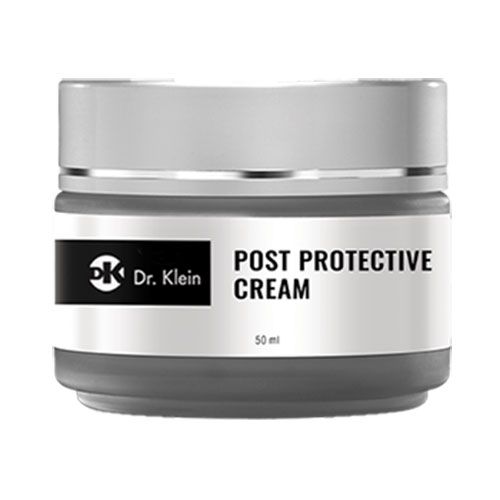 Post protective cream Dr.Klein