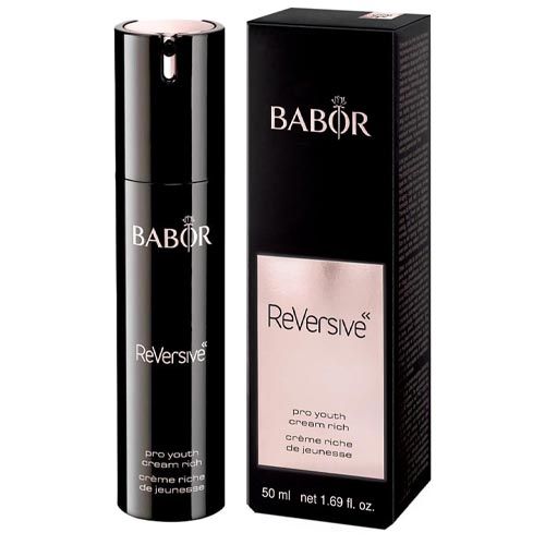 pro youth cream ReVersive Babor