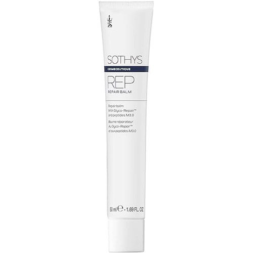 REP Repair Balm Sothys