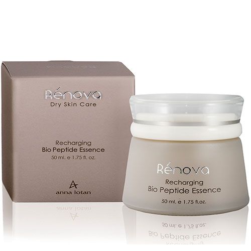 Recharging Bio Peptide Essence Renova