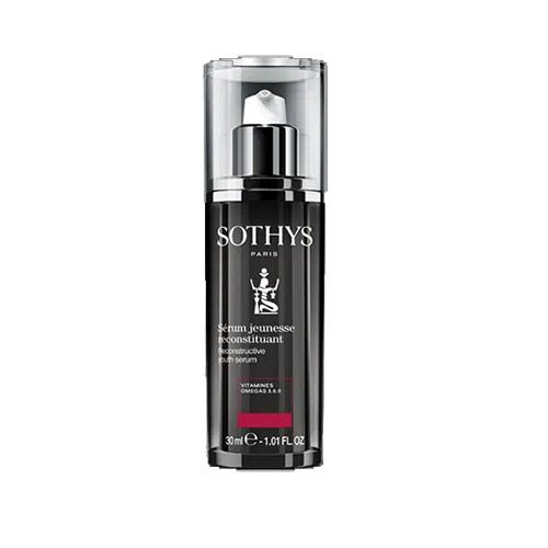 Reconstructive Youth Serum Sothys