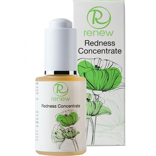 Redness Concentrate Renew