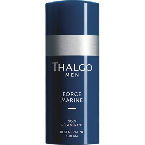 Regenerating Cream Thalgo Men