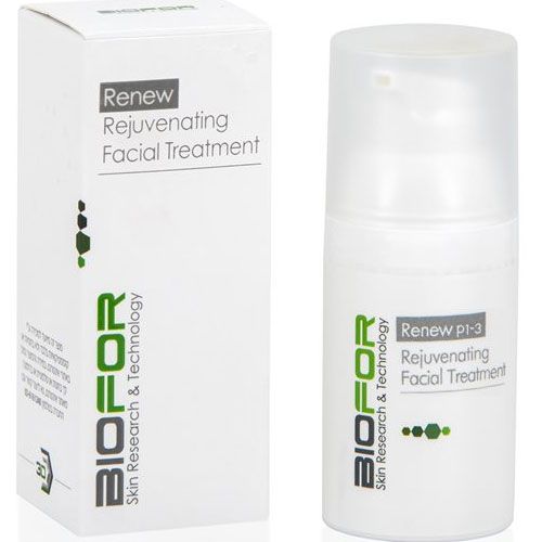 Renew p1-3 Rejuvenating Cream Biofor