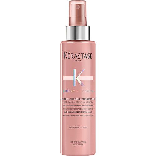 Serum Chroma Thermique Chroma Absolu Kerastase