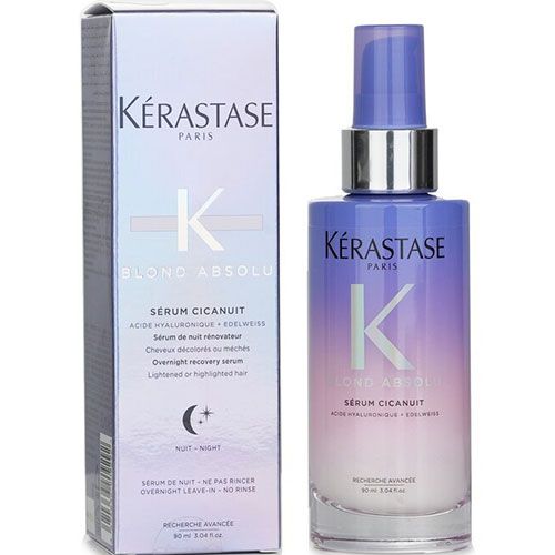Serum Cicanuit Kerastase Blond Absolu
