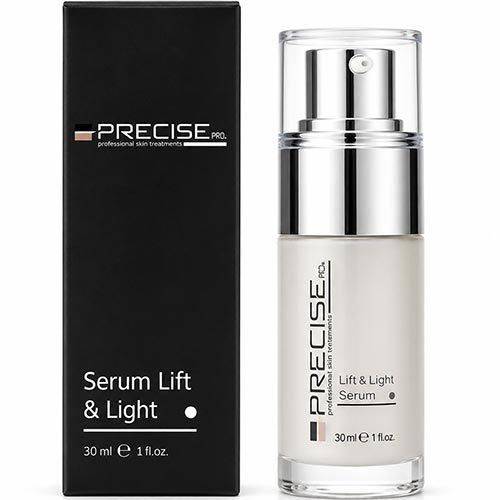 Serum Lift Light Precise