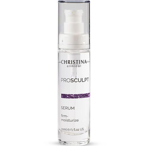 Serum Firm Moisturize ProSculpt