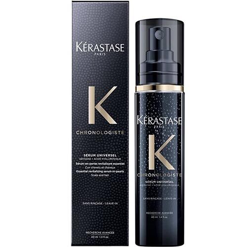 Serum Universel Chronologiste Kerastase