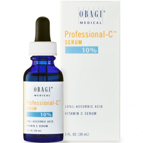 Serum Vitamin C 10% Professional-C Obagi