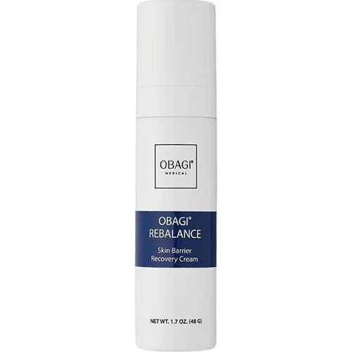 Skin Barrier Recovery Cream Obagi