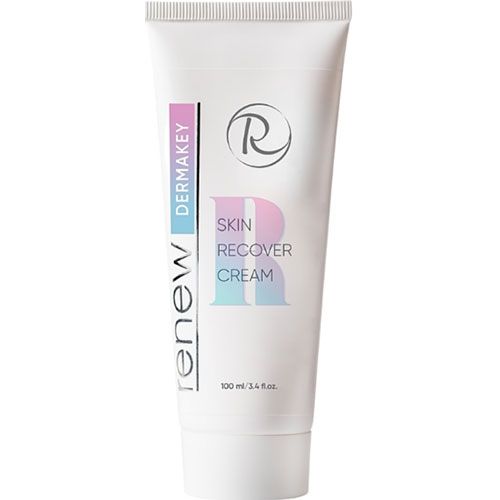 Skin Recover Cream Renew