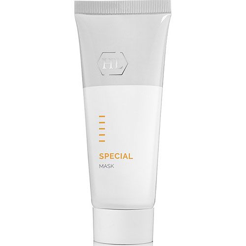 Special Mask for oily and combination skin HL Labs