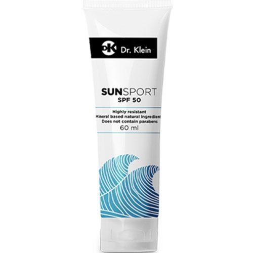 SunSport Dr.Klein